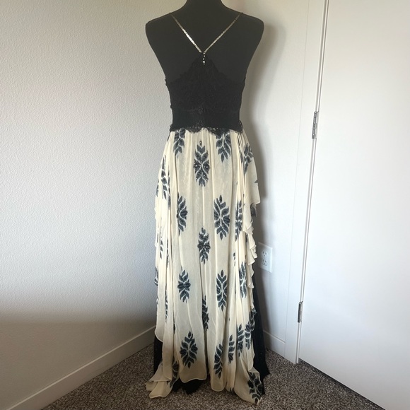 RESERVED FOR TRADE • Free People Limited Edition Jill Dress • - Picture 11 of 16